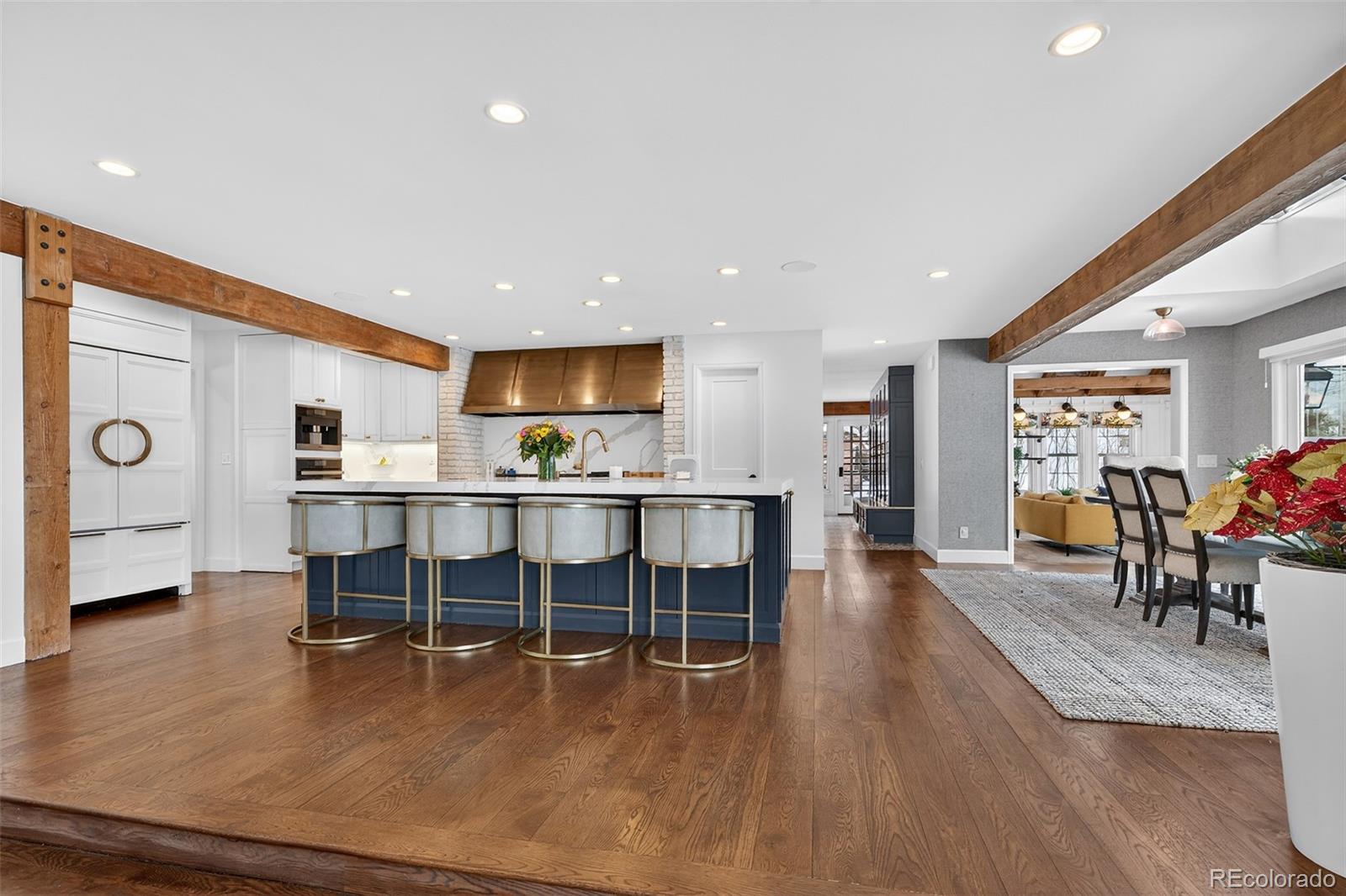 2801 Kendrick Street