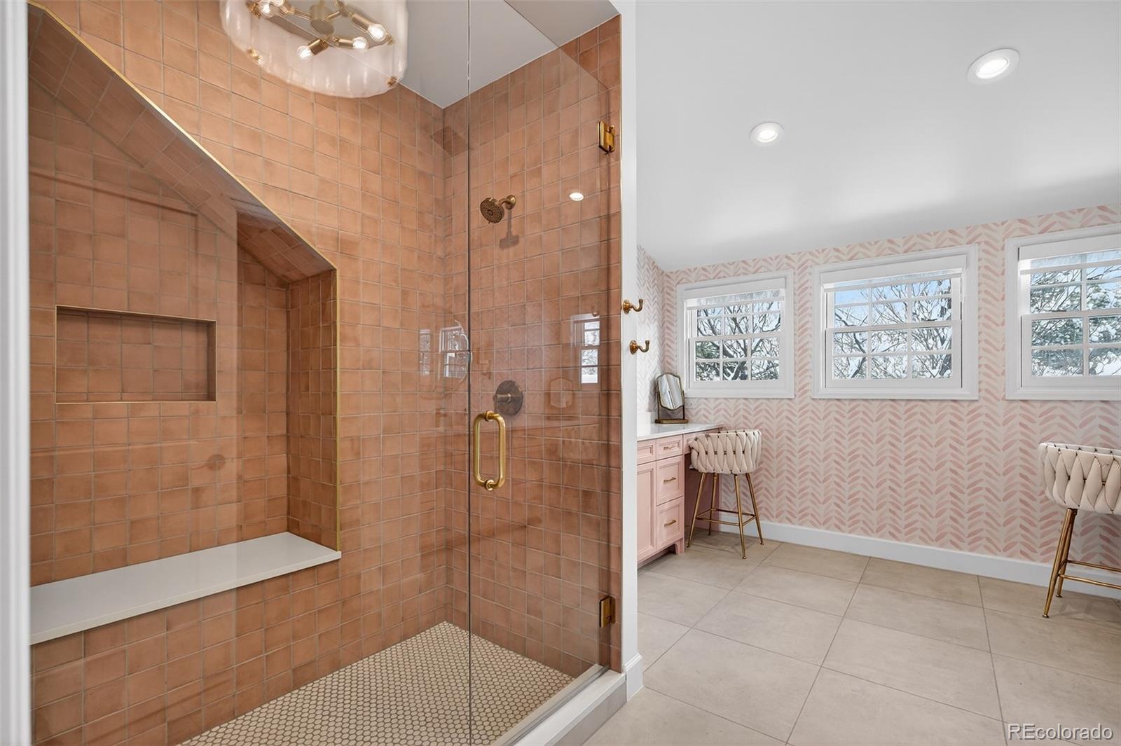 2801 Kendrick Street