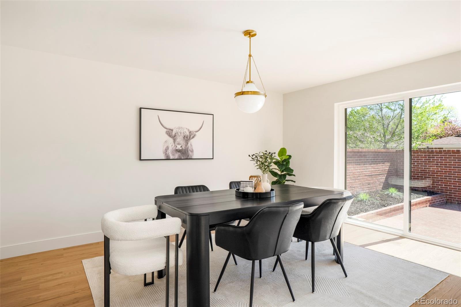 2800 S University Boulevard Unit: 79