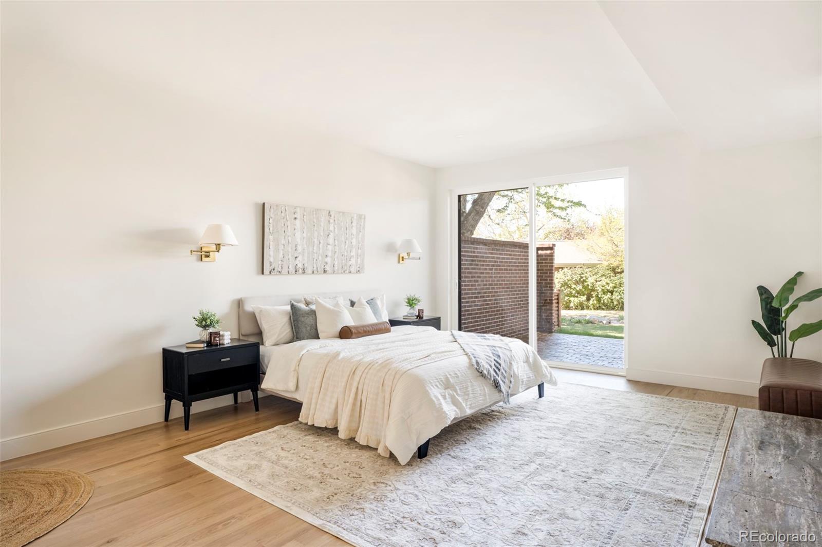 2800 S University Boulevard Unit: 79