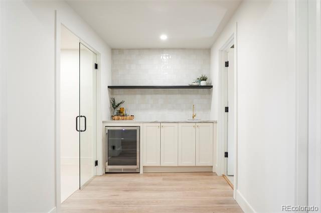 2800 S University Boulevard Unit: 79