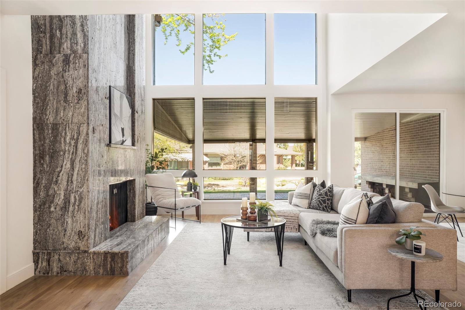 2800 S University Boulevard Unit: 79