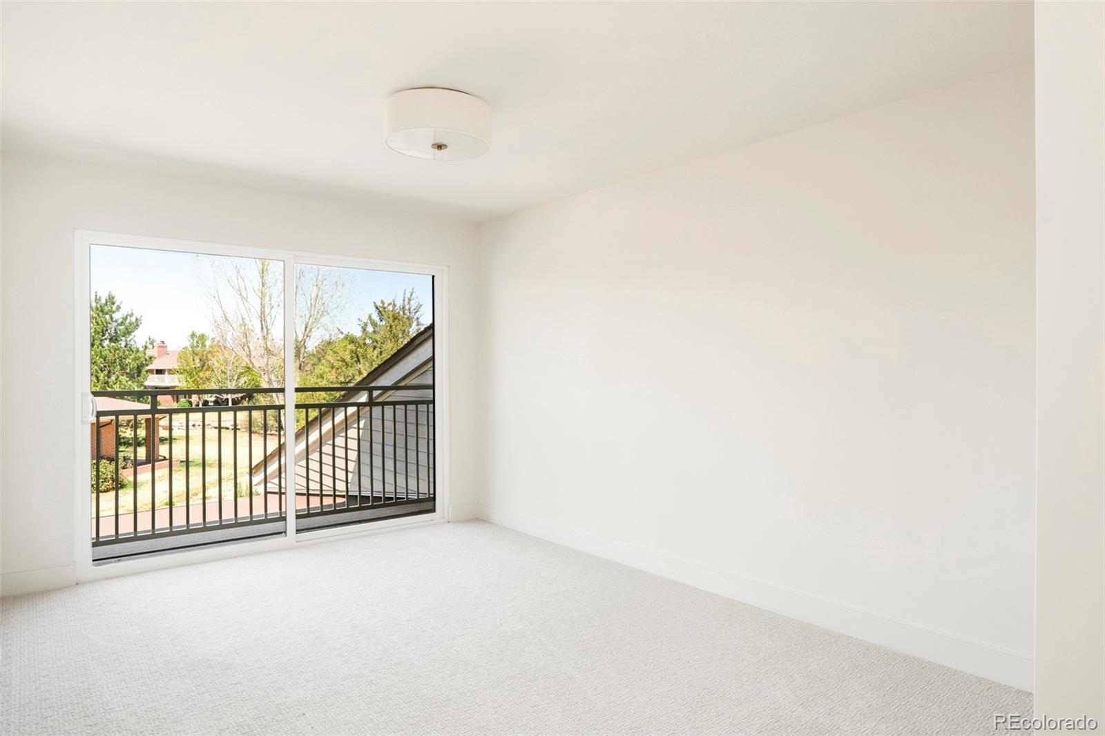 2800 S University Boulevard Unit: 79