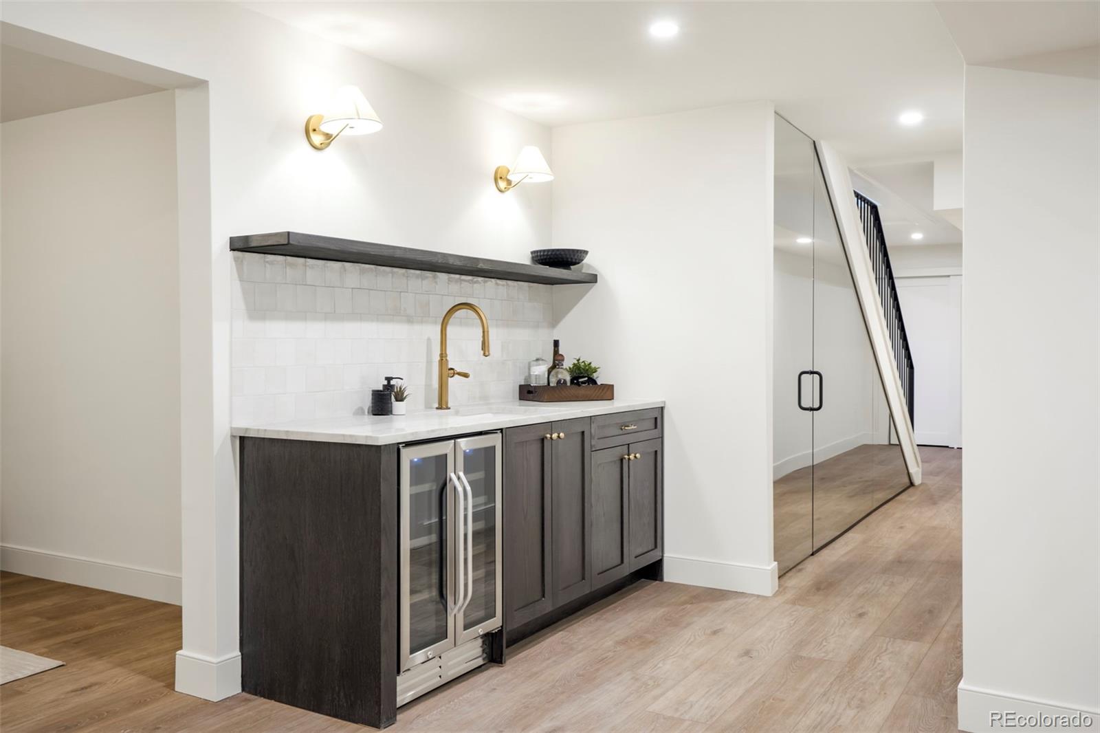 2800 S University Boulevard Unit: 79