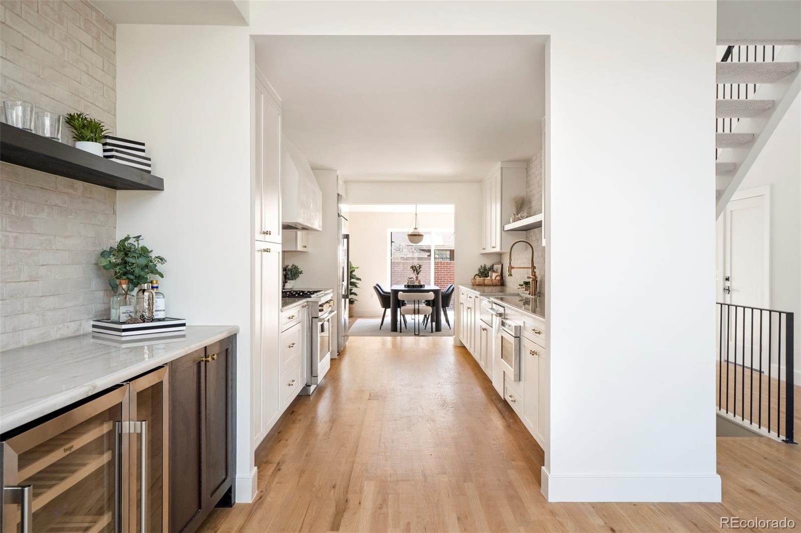 2800 S University Boulevard Unit: 79