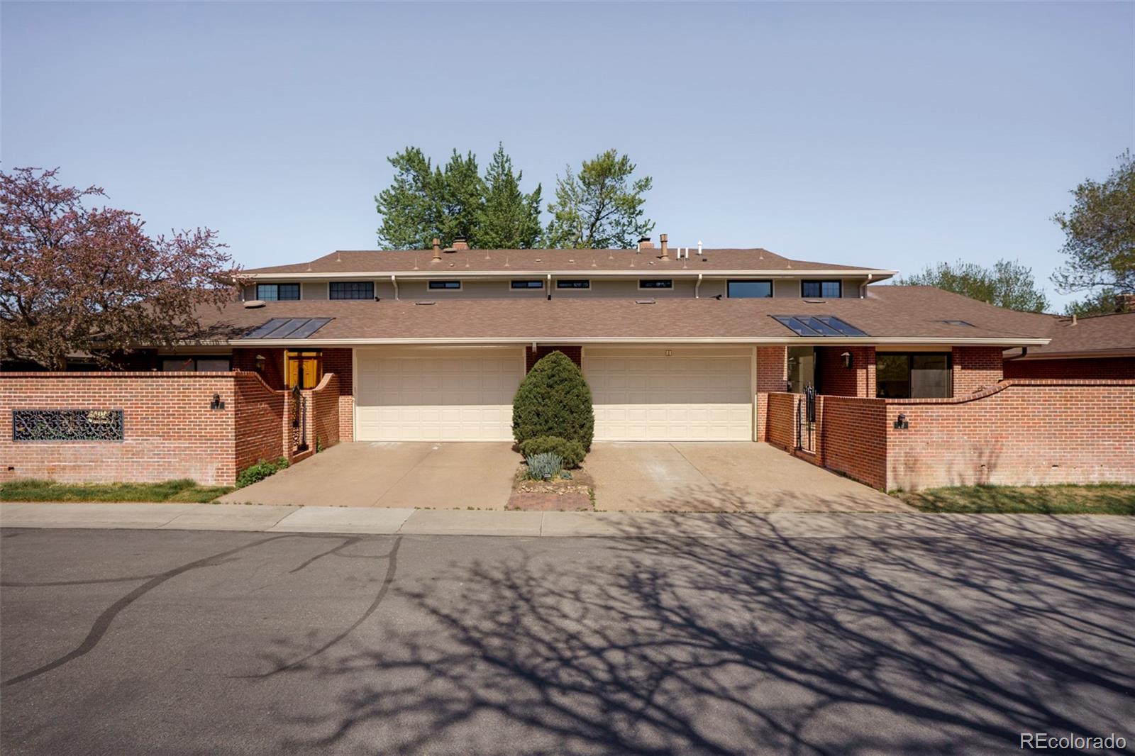 2800 S University Boulevard Unit: 79