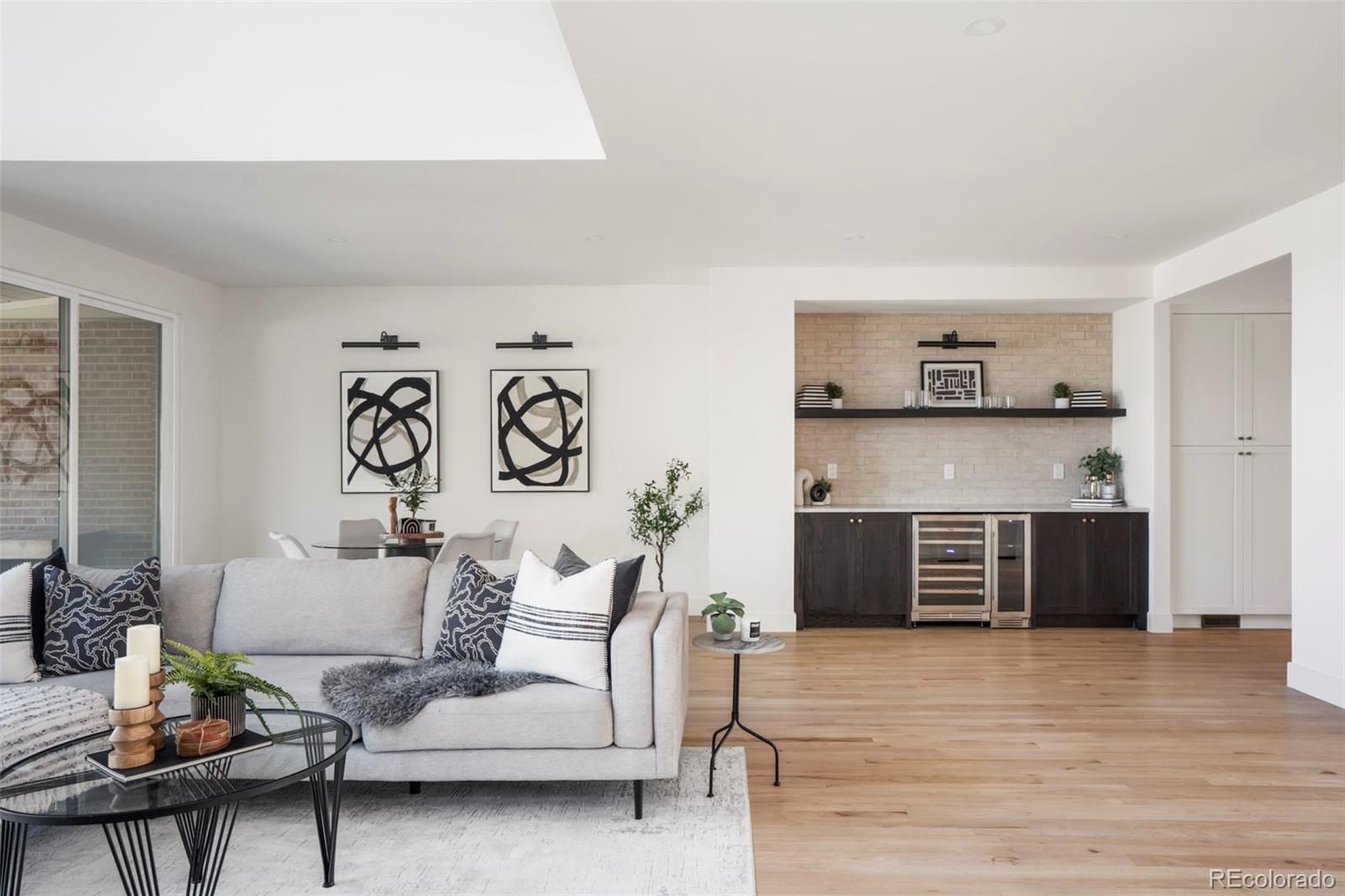 2800 S University Boulevard Unit: 79