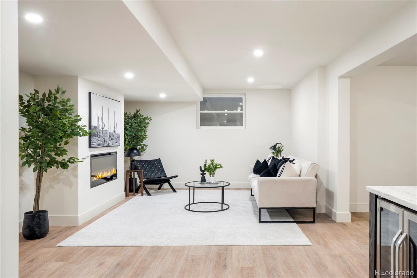 2800 S University Boulevard Unit: 79