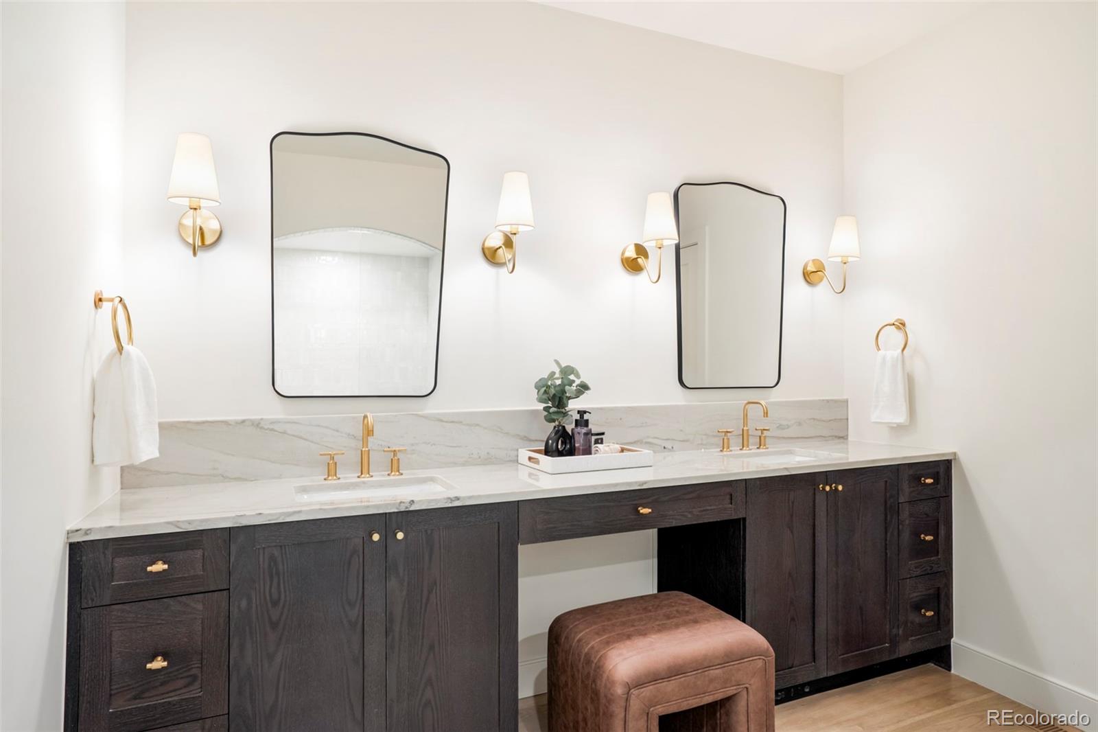 2800 S University Boulevard Unit: 79