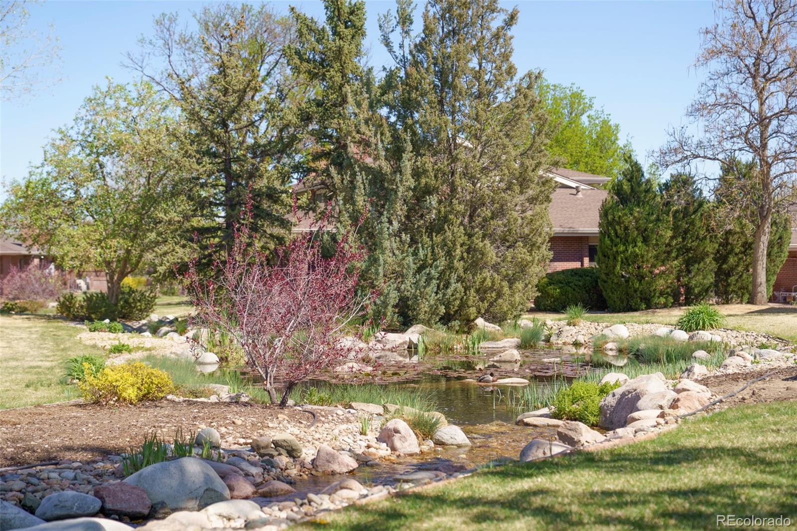 2800 S University Boulevard Unit: 79