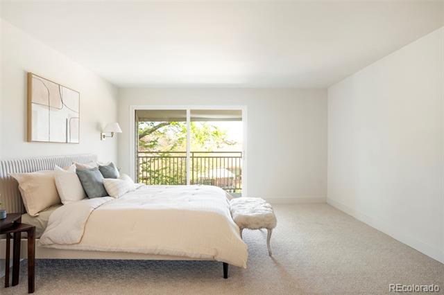 2800 S University Boulevard Unit: 79