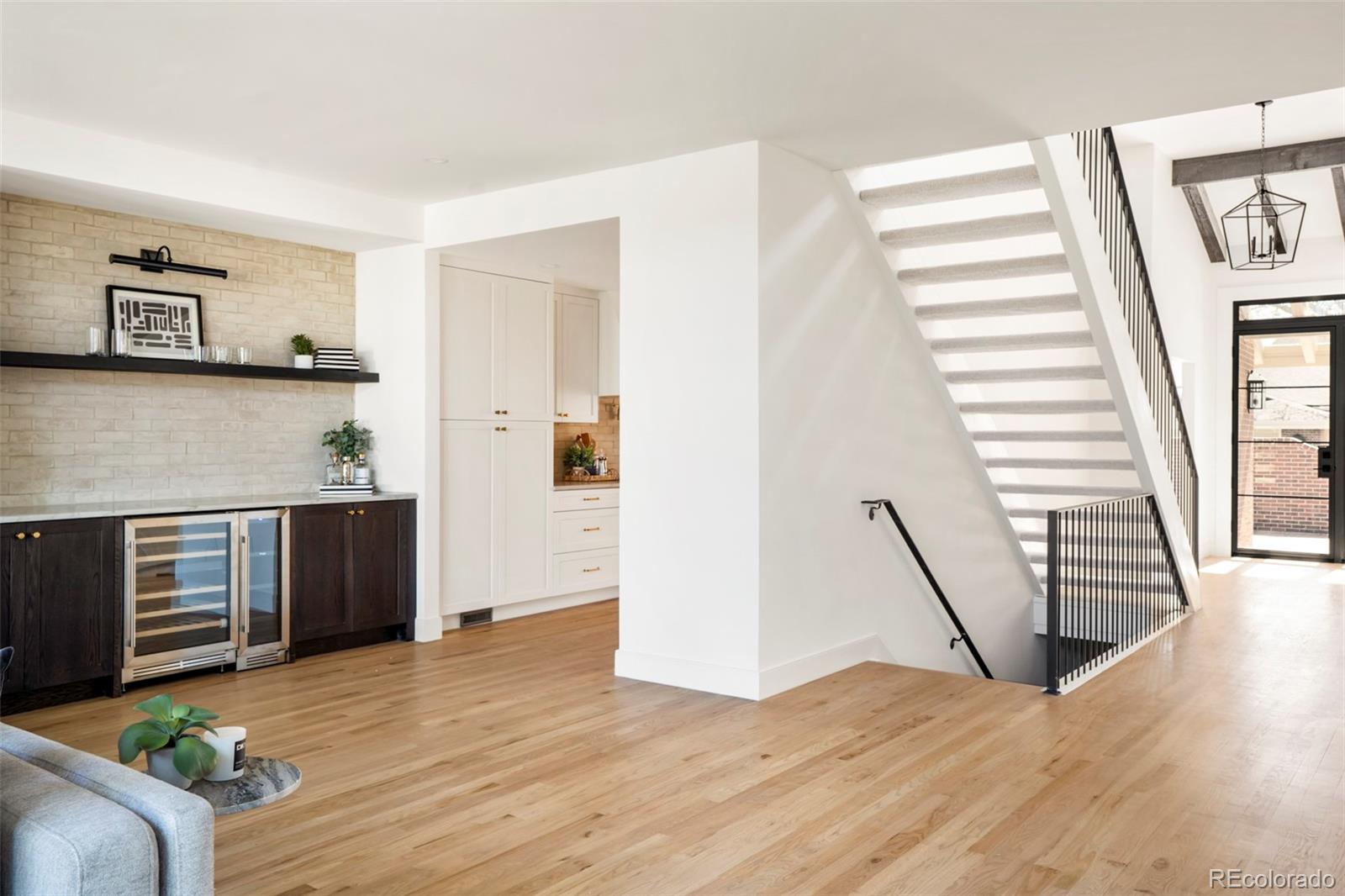 2800 S University Boulevard Unit: 79