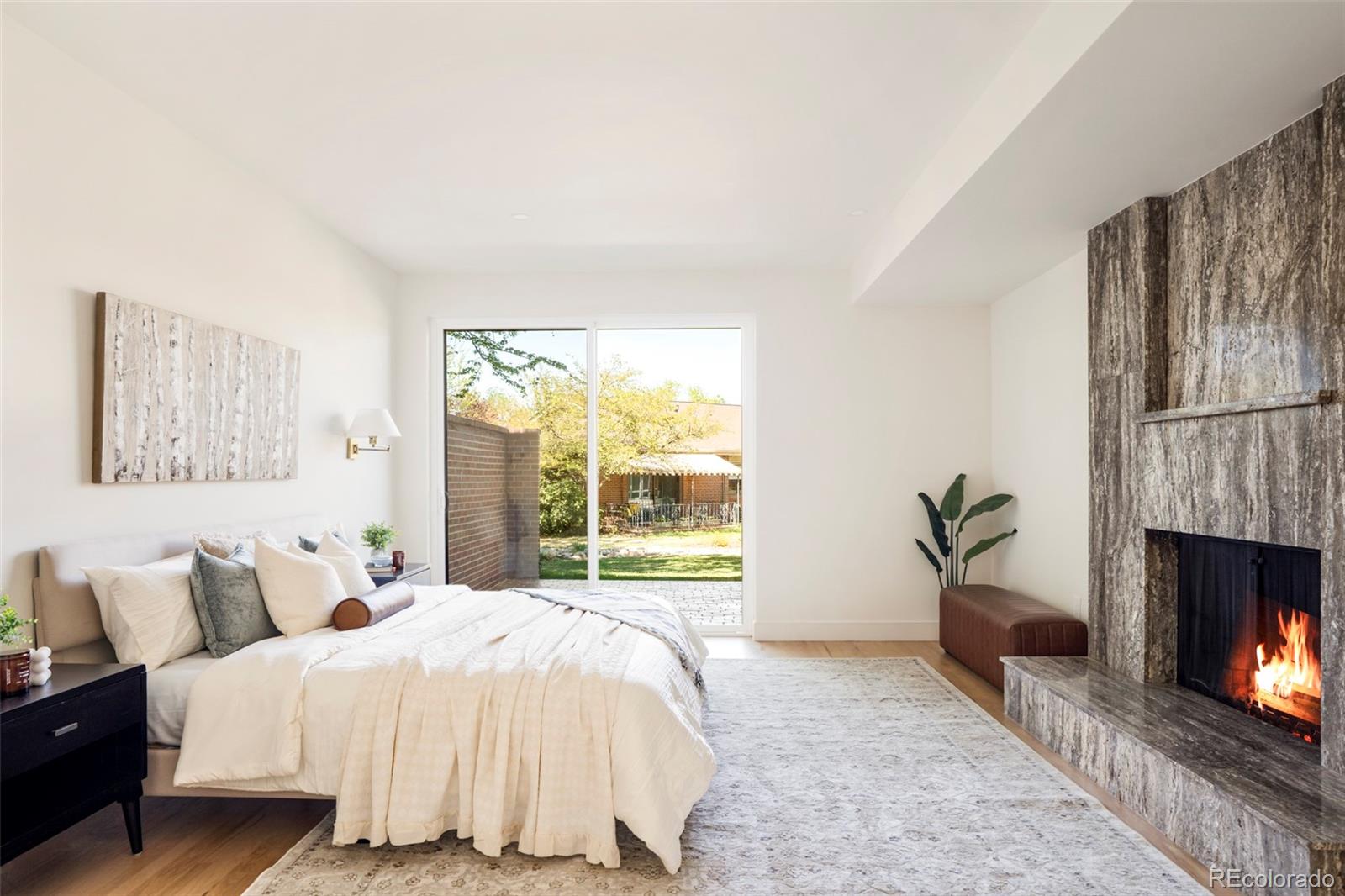 2800 S University Boulevard Unit: 79