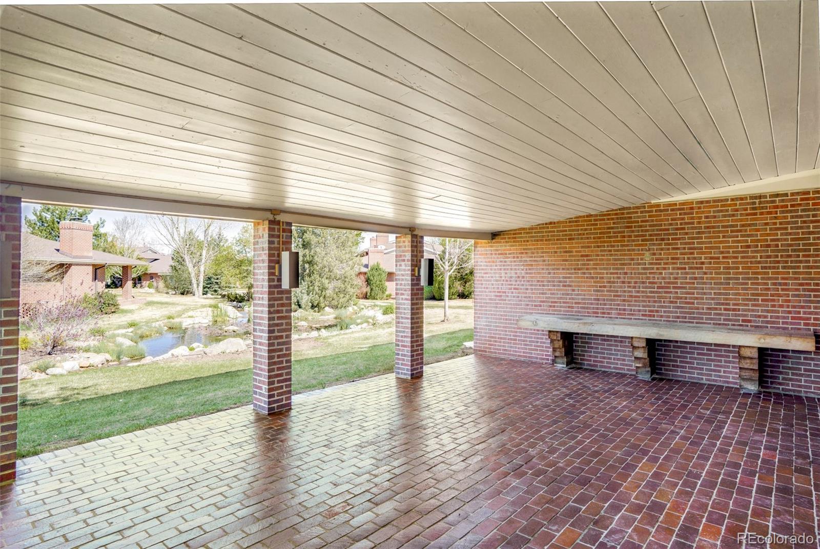 2800 S University Boulevard Unit: 79