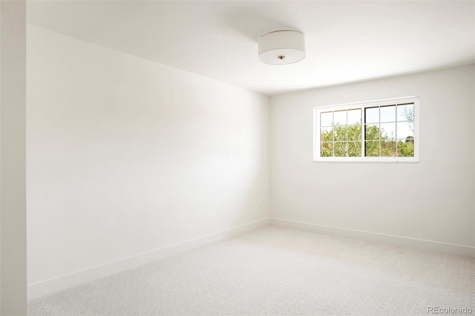 2800 S University Boulevard Unit: 79