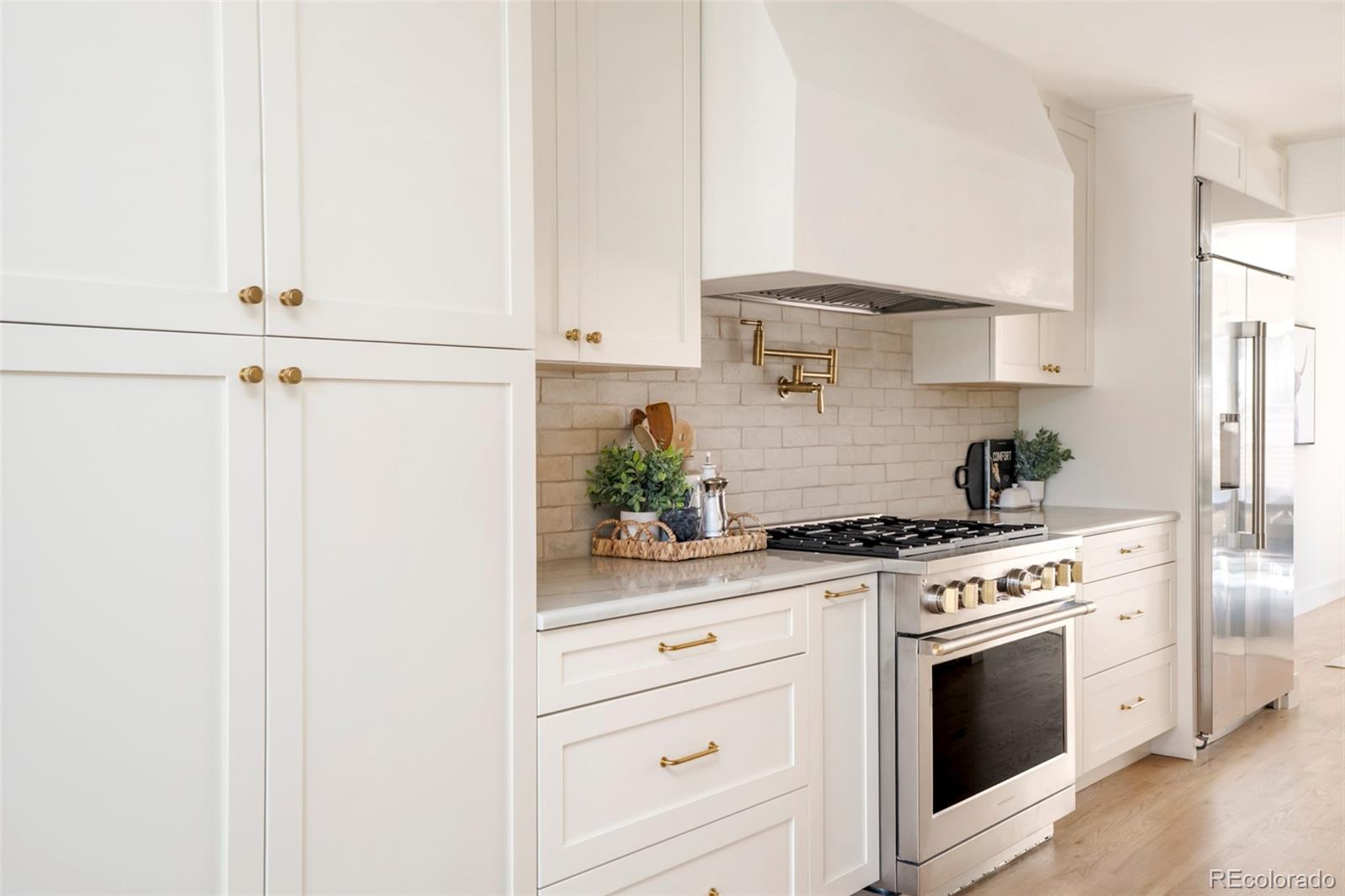 2800 S University Boulevard Unit: 79