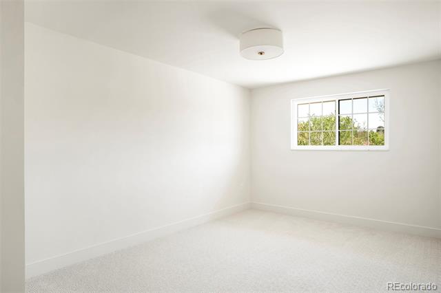 2800 S University Boulevard Unit: 79
