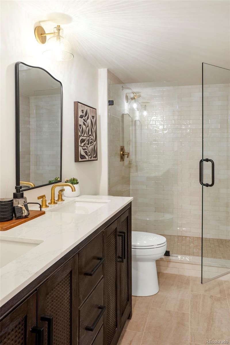 2800 S University Boulevard Unit: 79