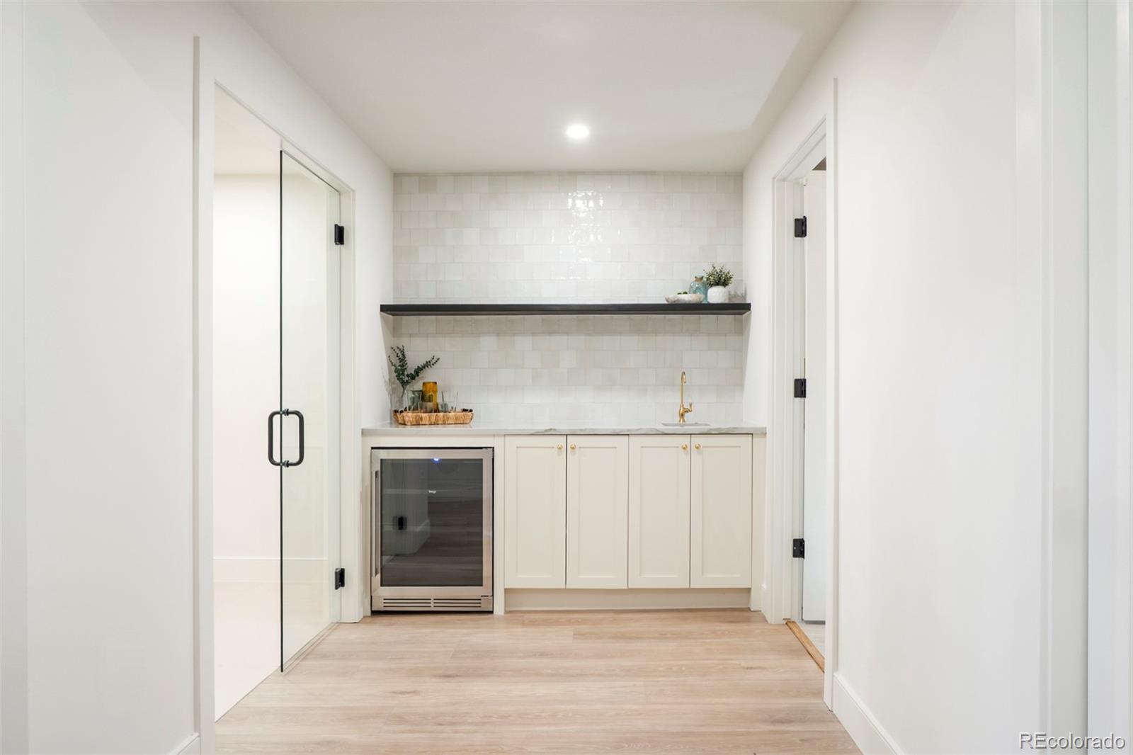 2800 S University Boulevard Unit: 79