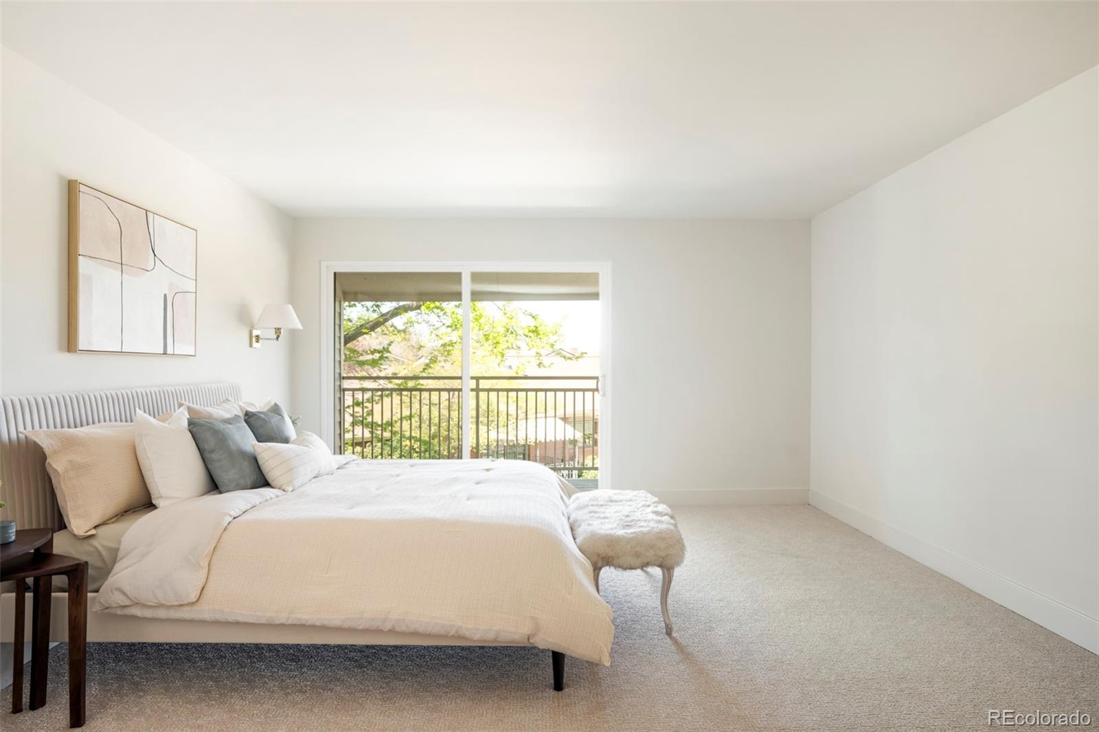 2800 S University Boulevard Unit: 79