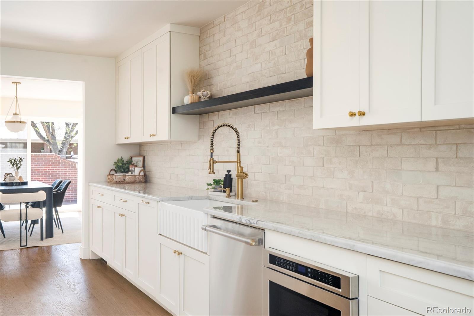 2800 S University Boulevard Unit: 79