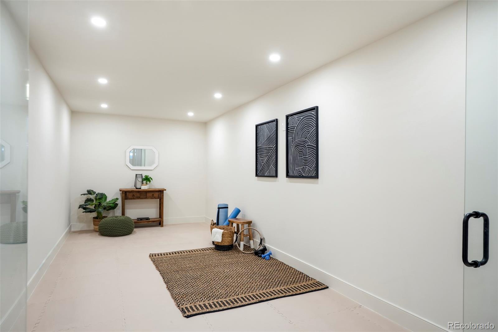 2800 S University Boulevard Unit: 79