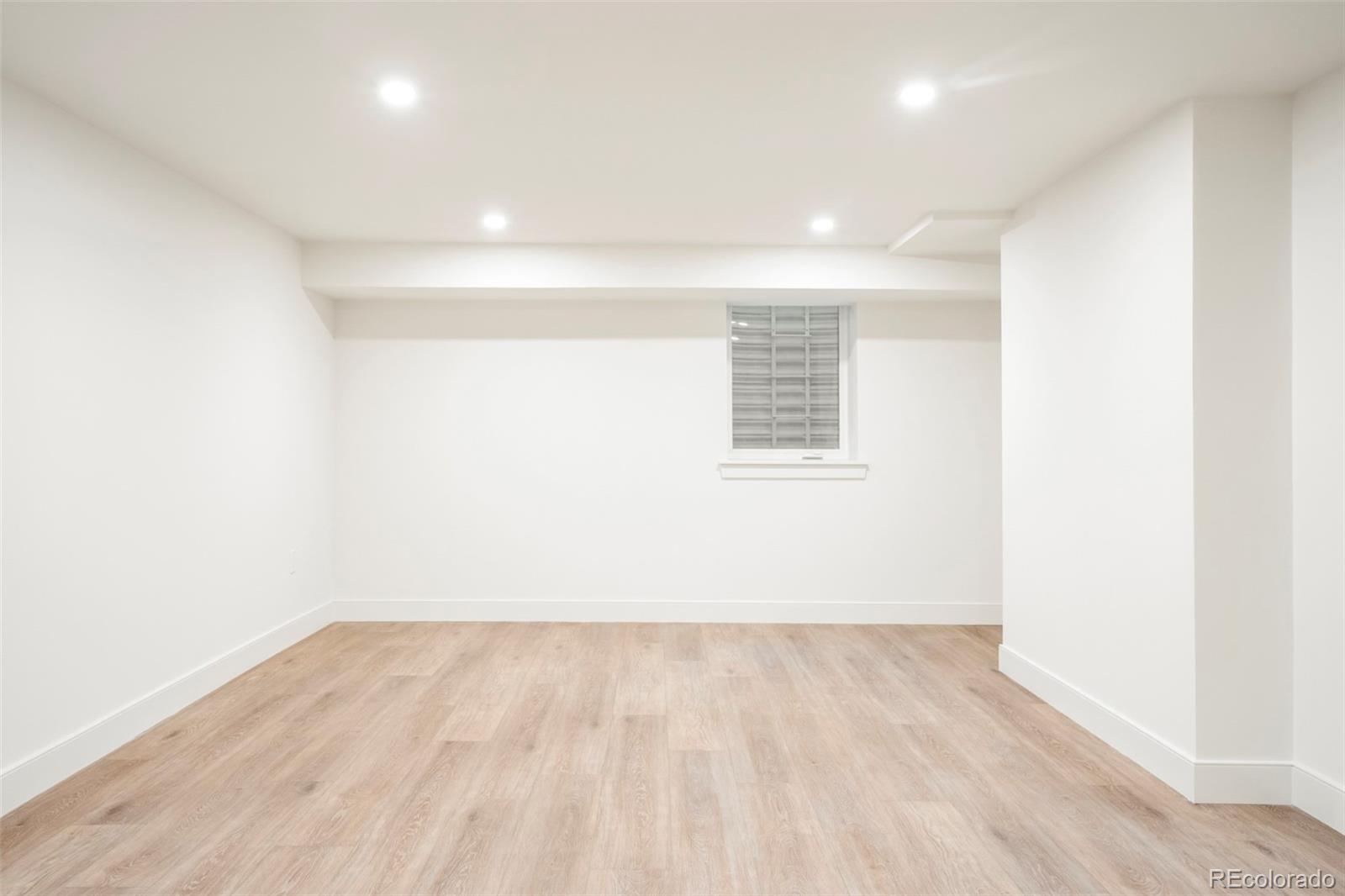 2800 S University Boulevard Unit: 79