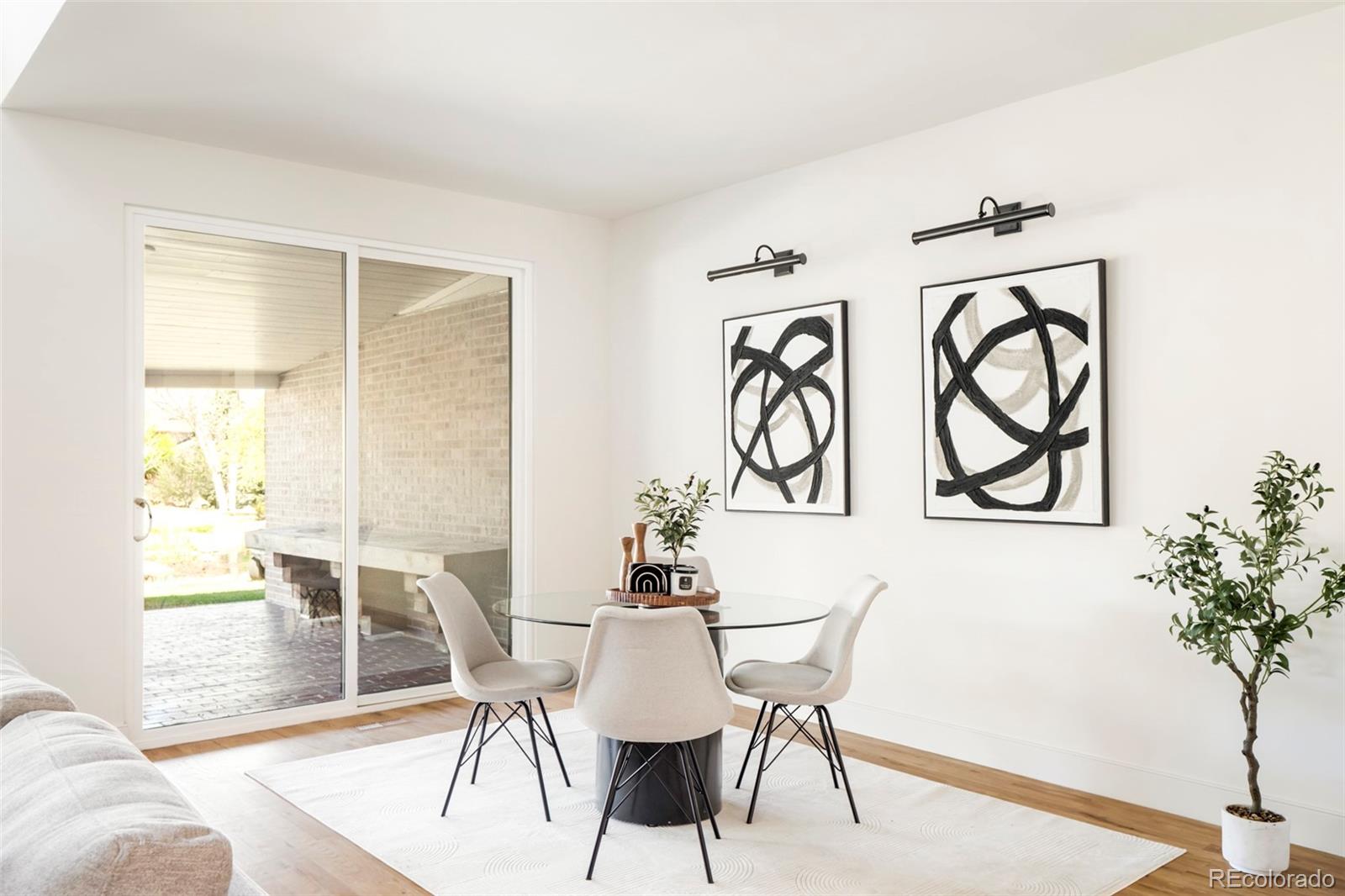 2800 S University Boulevard Unit: 79