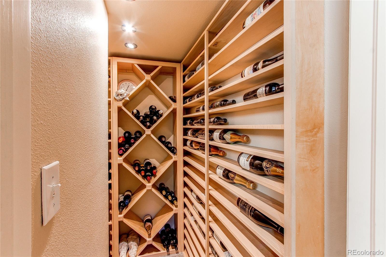 3281 Cherryridge Road