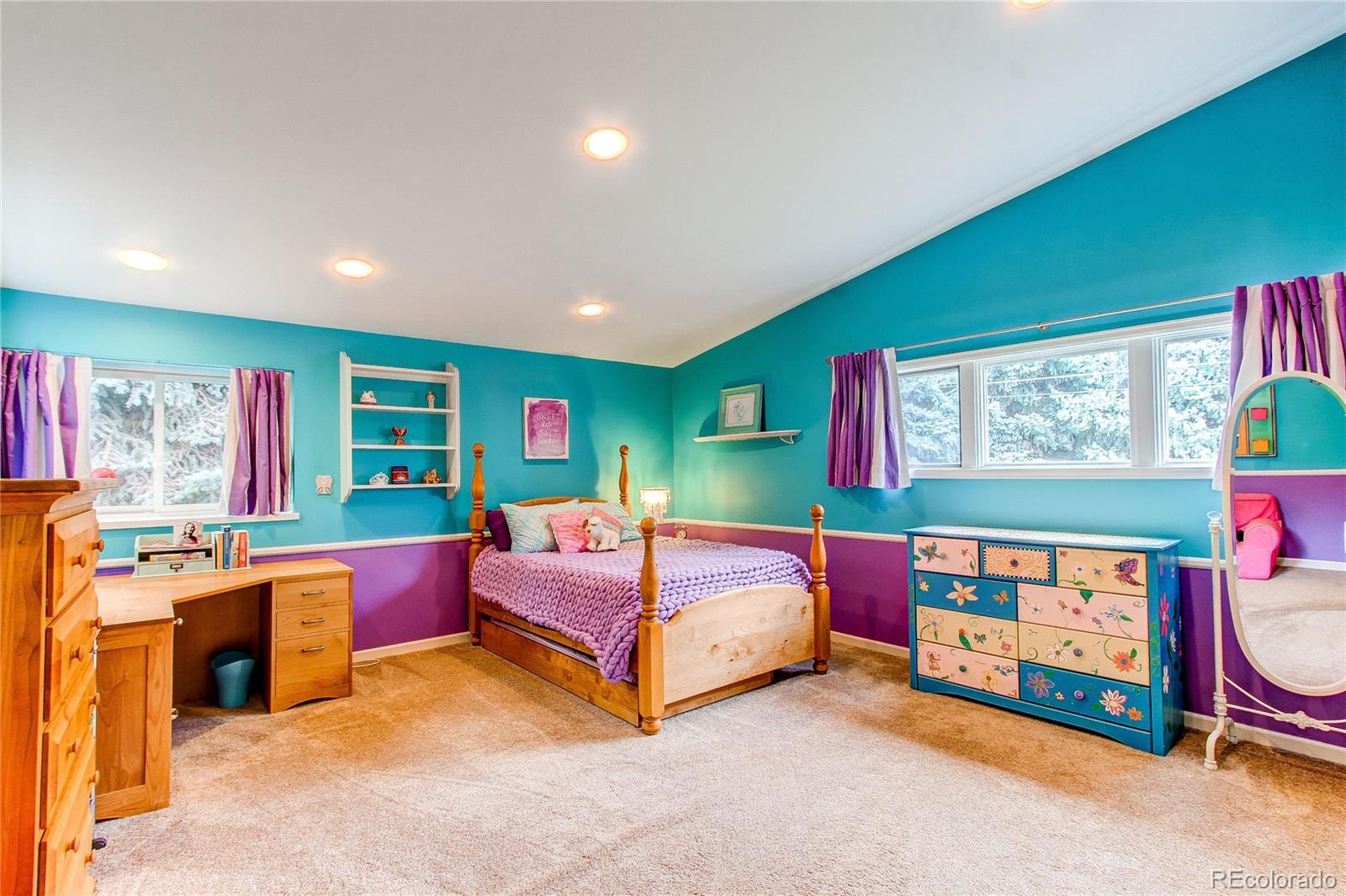 3281 Cherryridge Road