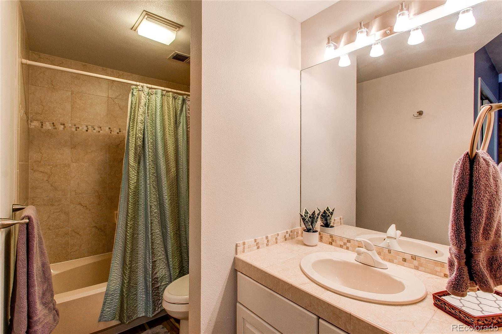 3281 Cherryridge Road