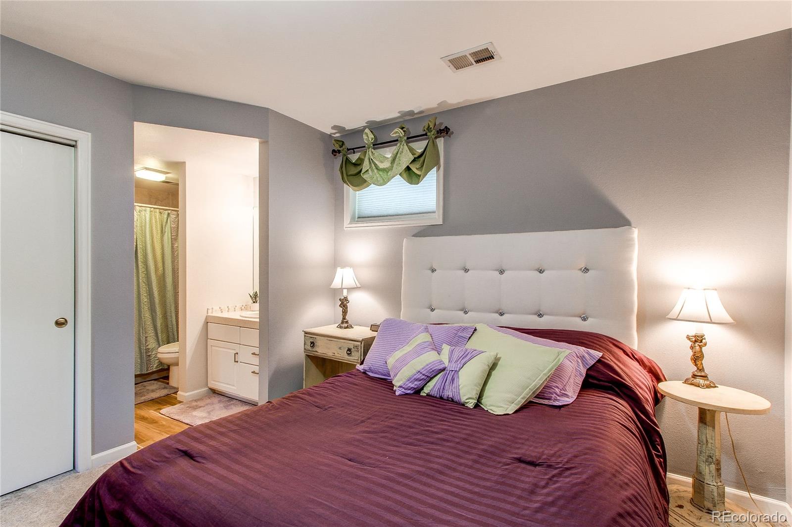 3281 Cherryridge Road