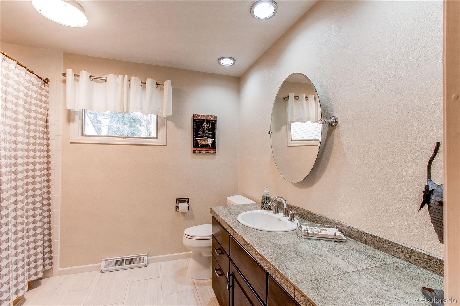 3281 Cherryridge Road