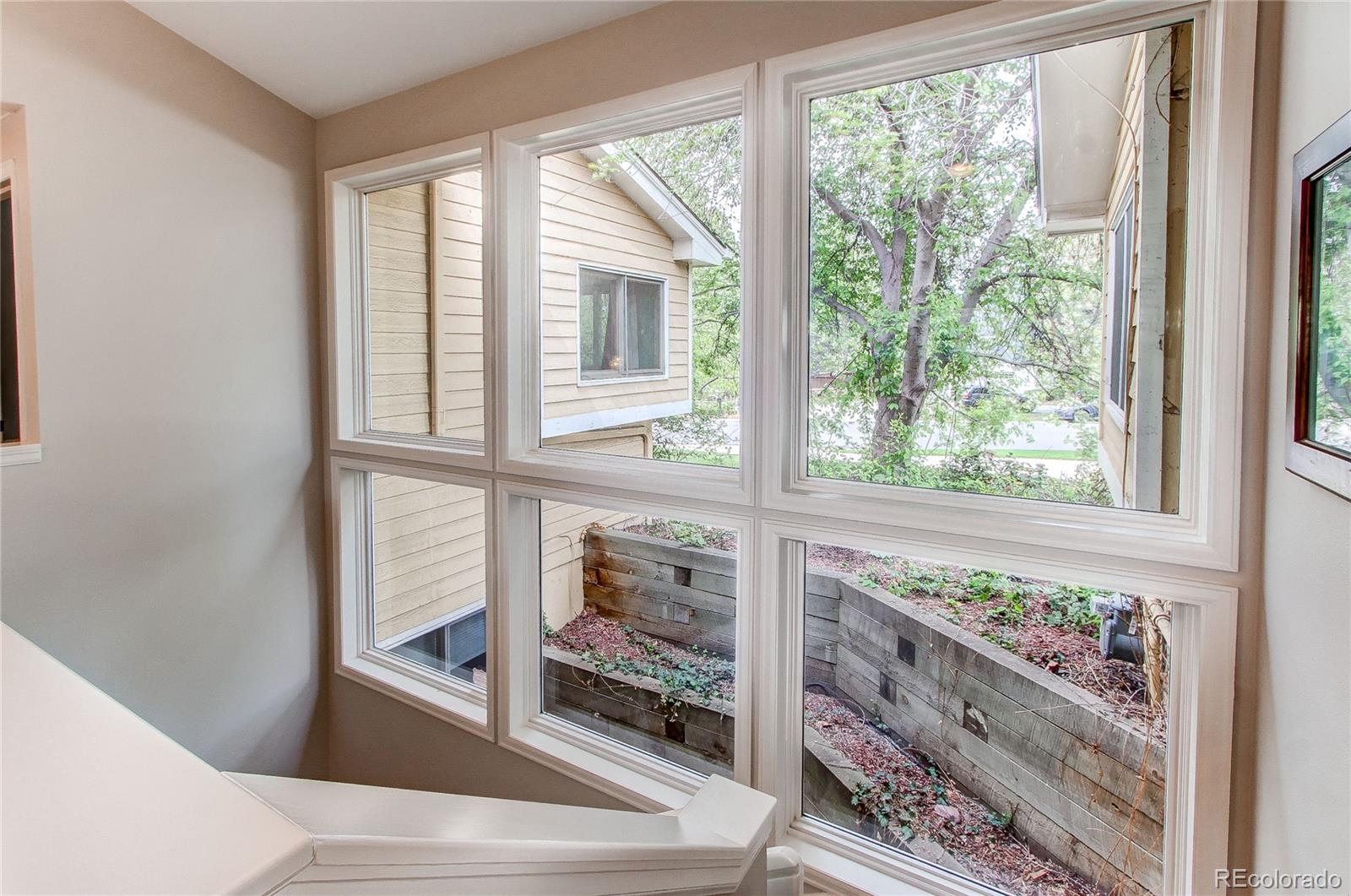 3281 Cherryridge Road