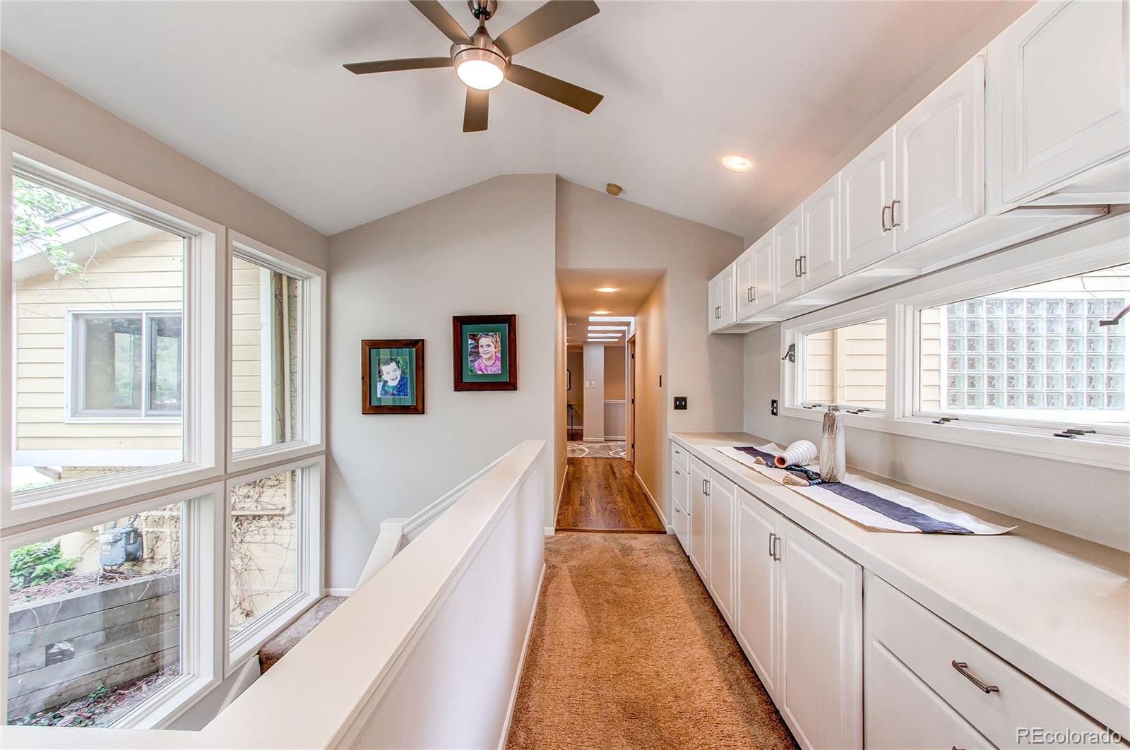 3281 Cherryridge Road