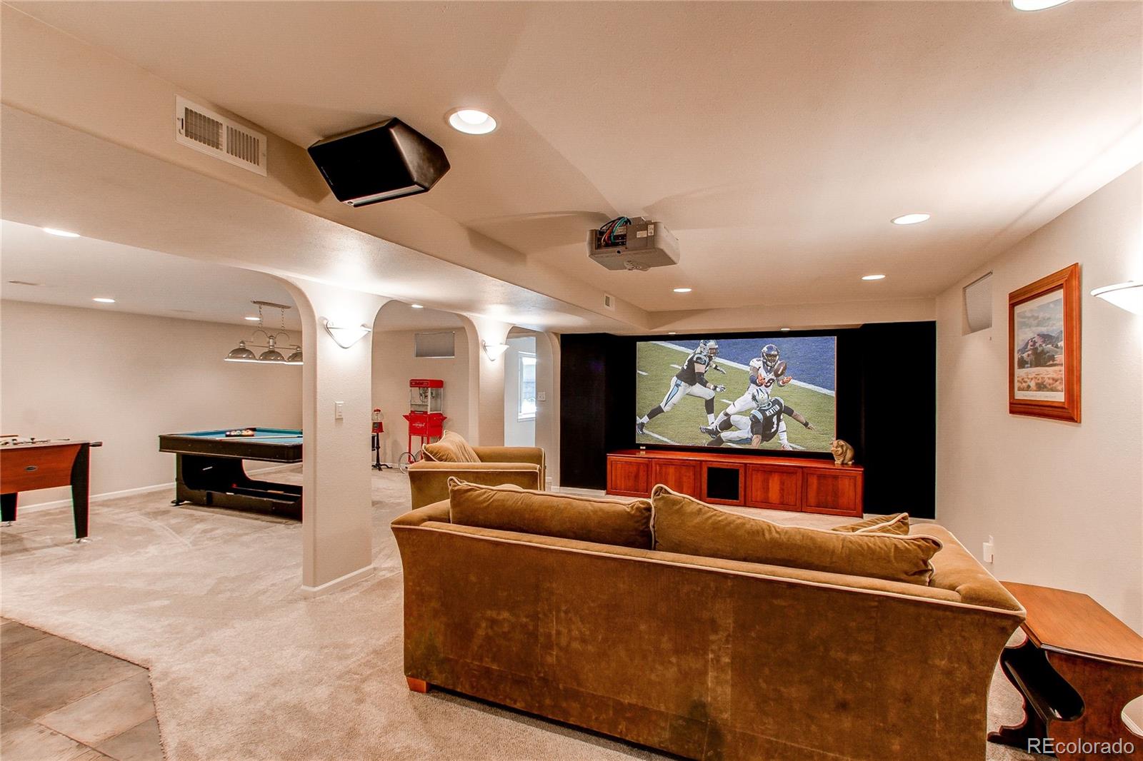 3281 Cherryridge Road