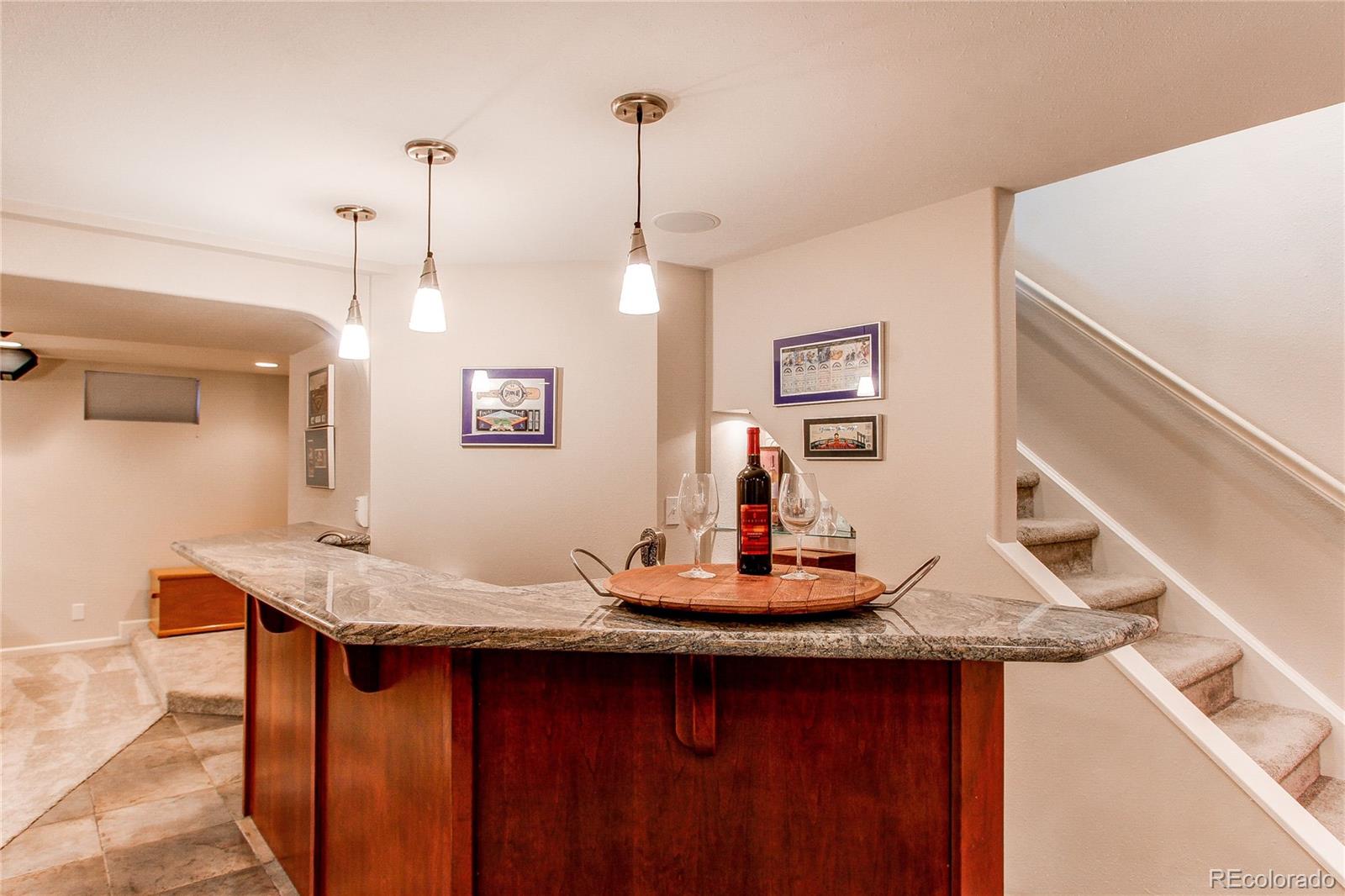 3281 Cherryridge Road