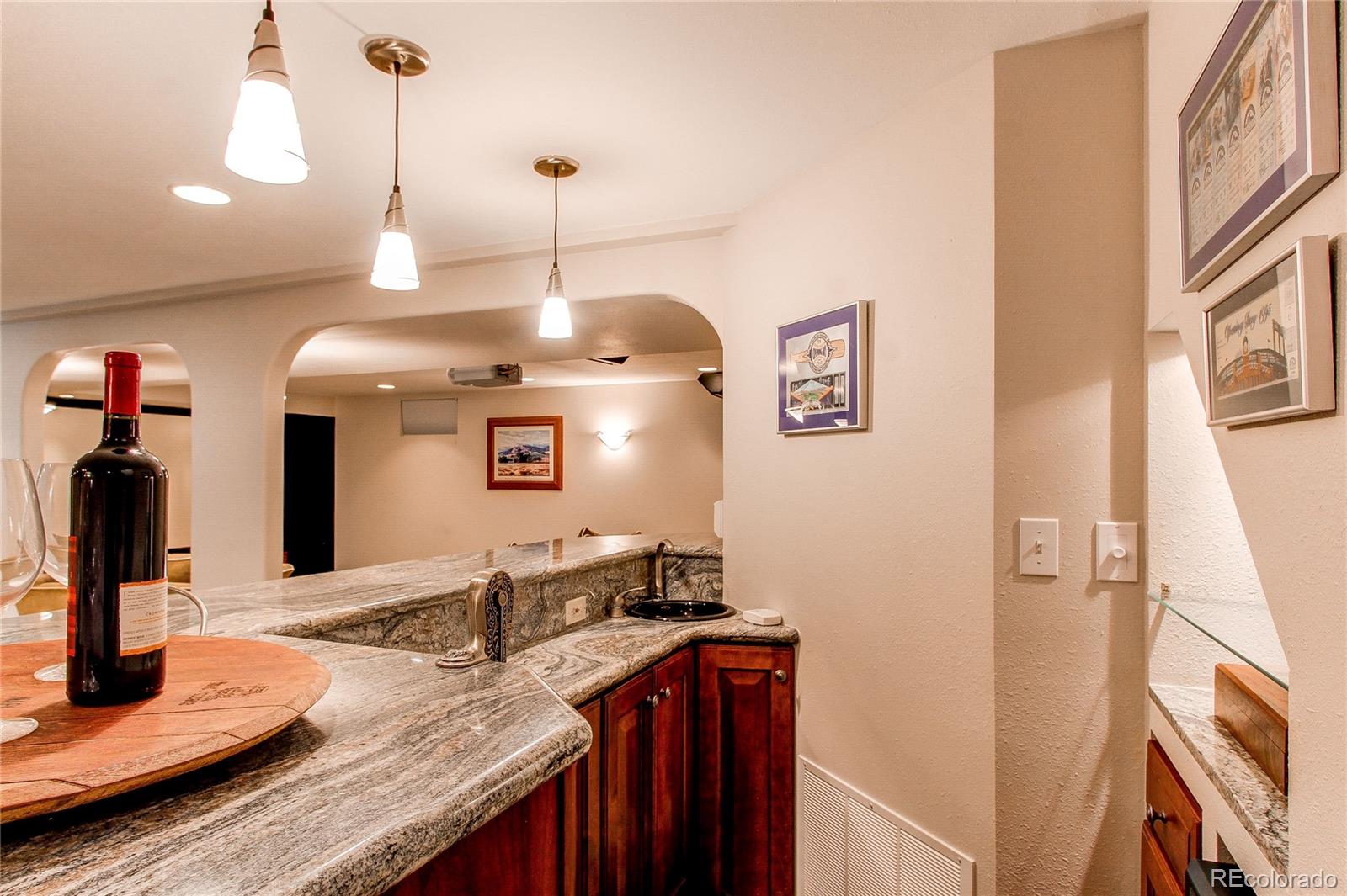 3281 Cherryridge Road