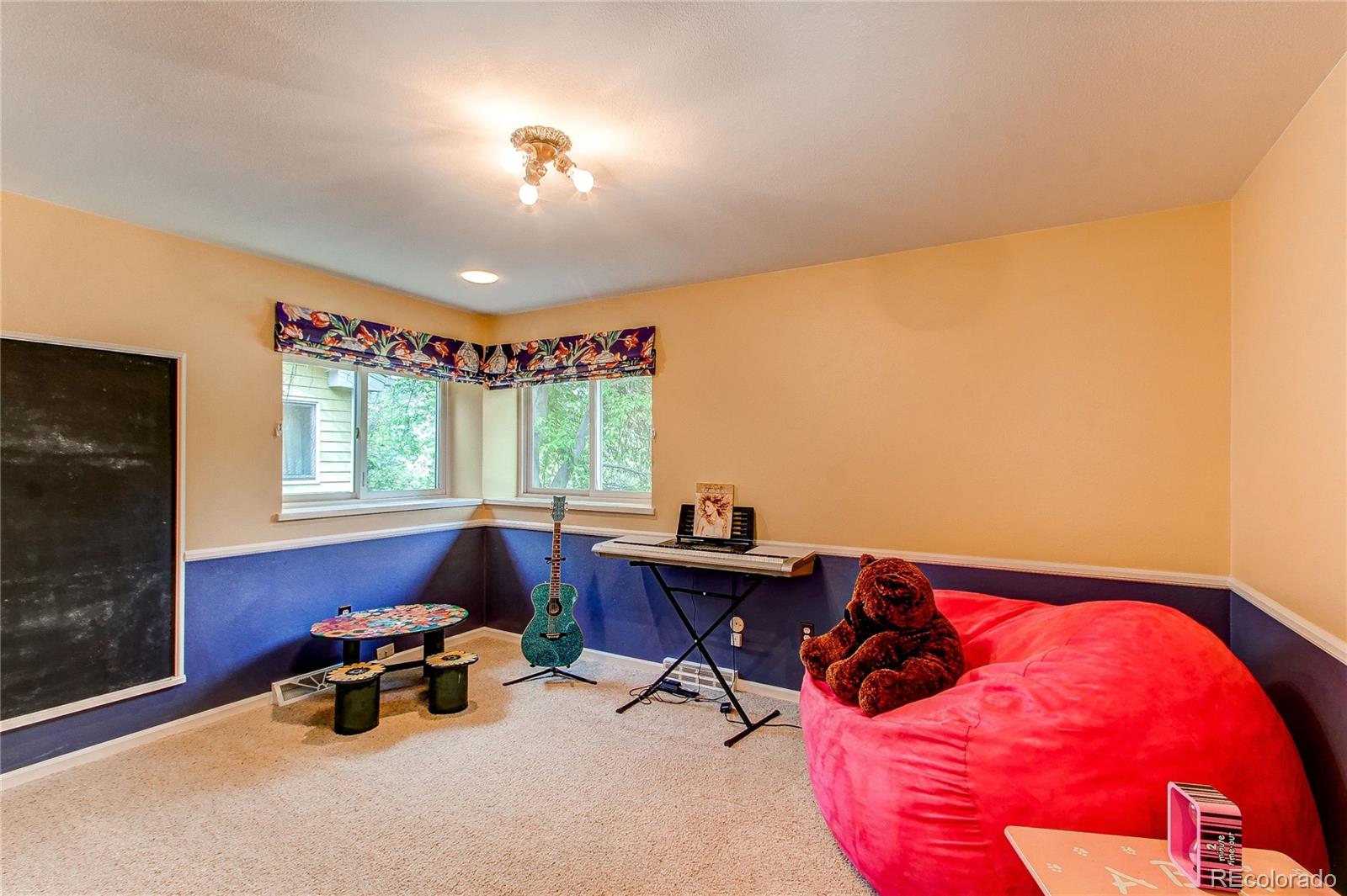 3281 Cherryridge Road