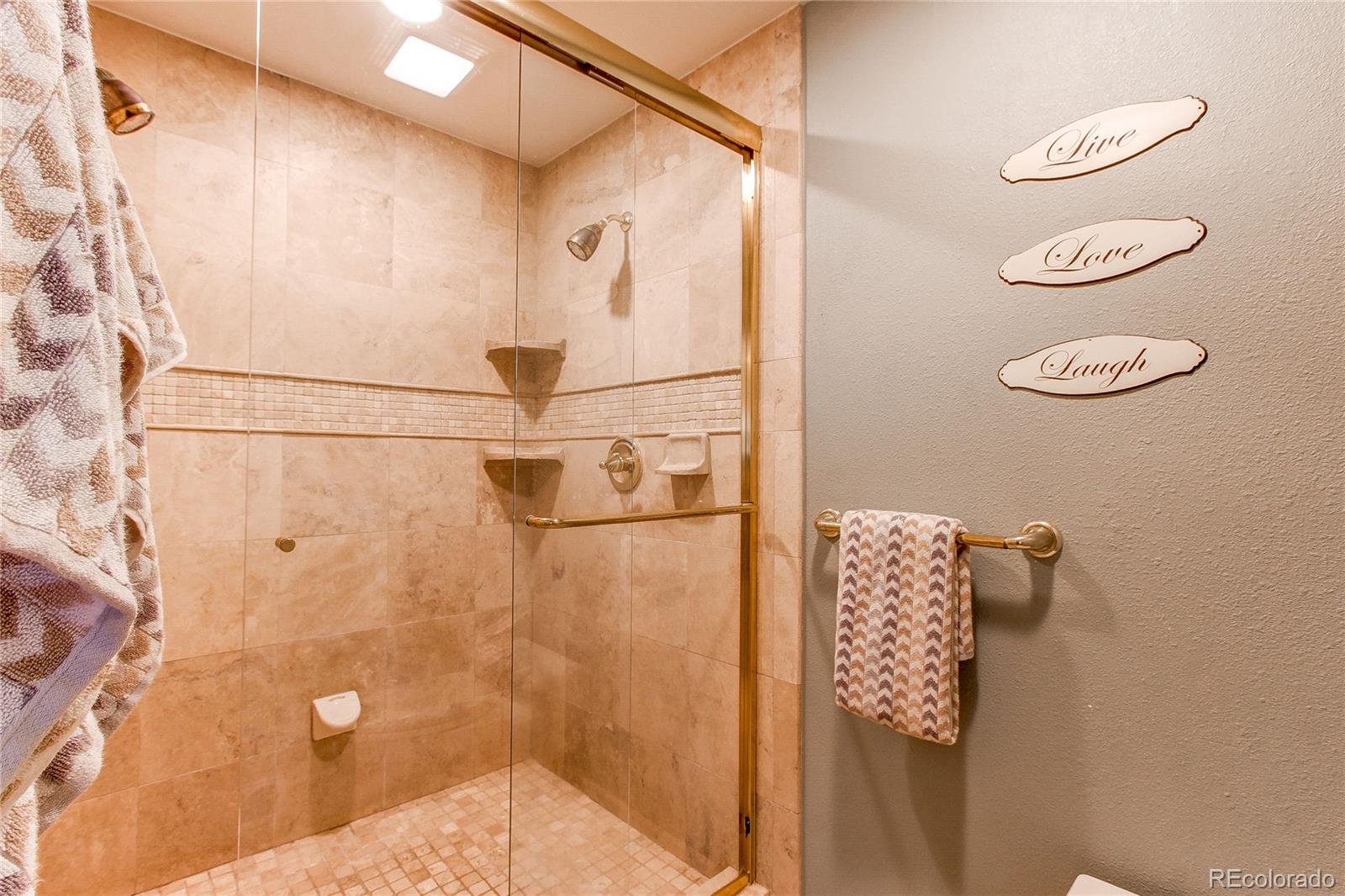 3281 Cherryridge Road