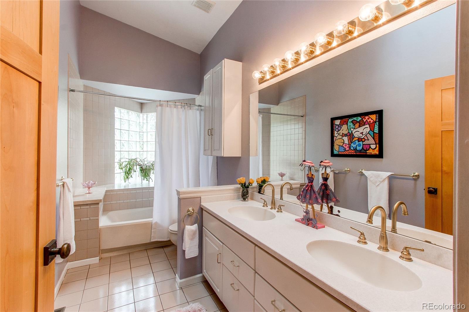 3281 Cherryridge Road