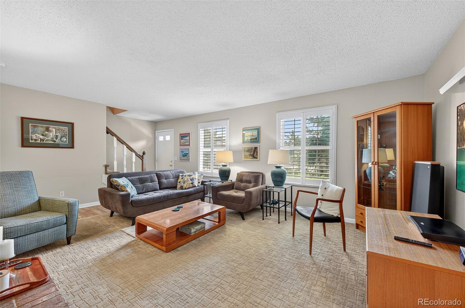 6489 S Dayton Street