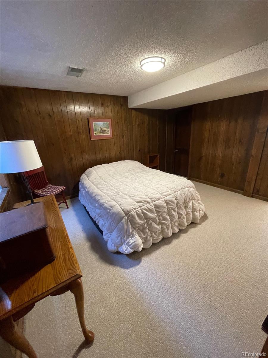 6489 S Dayton Street