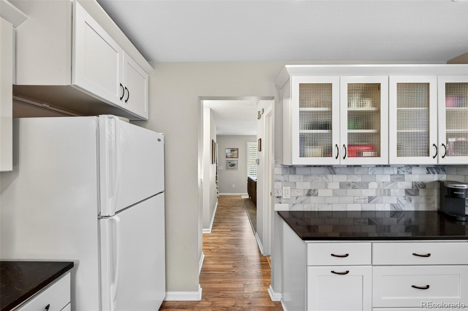 6489 S Dayton Street