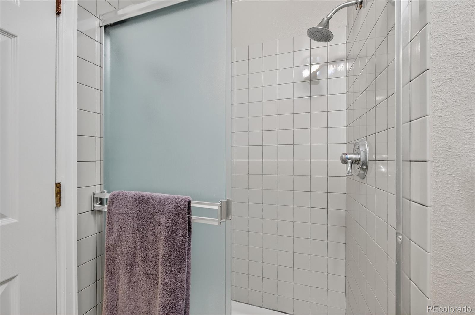 6489 S Dayton Street