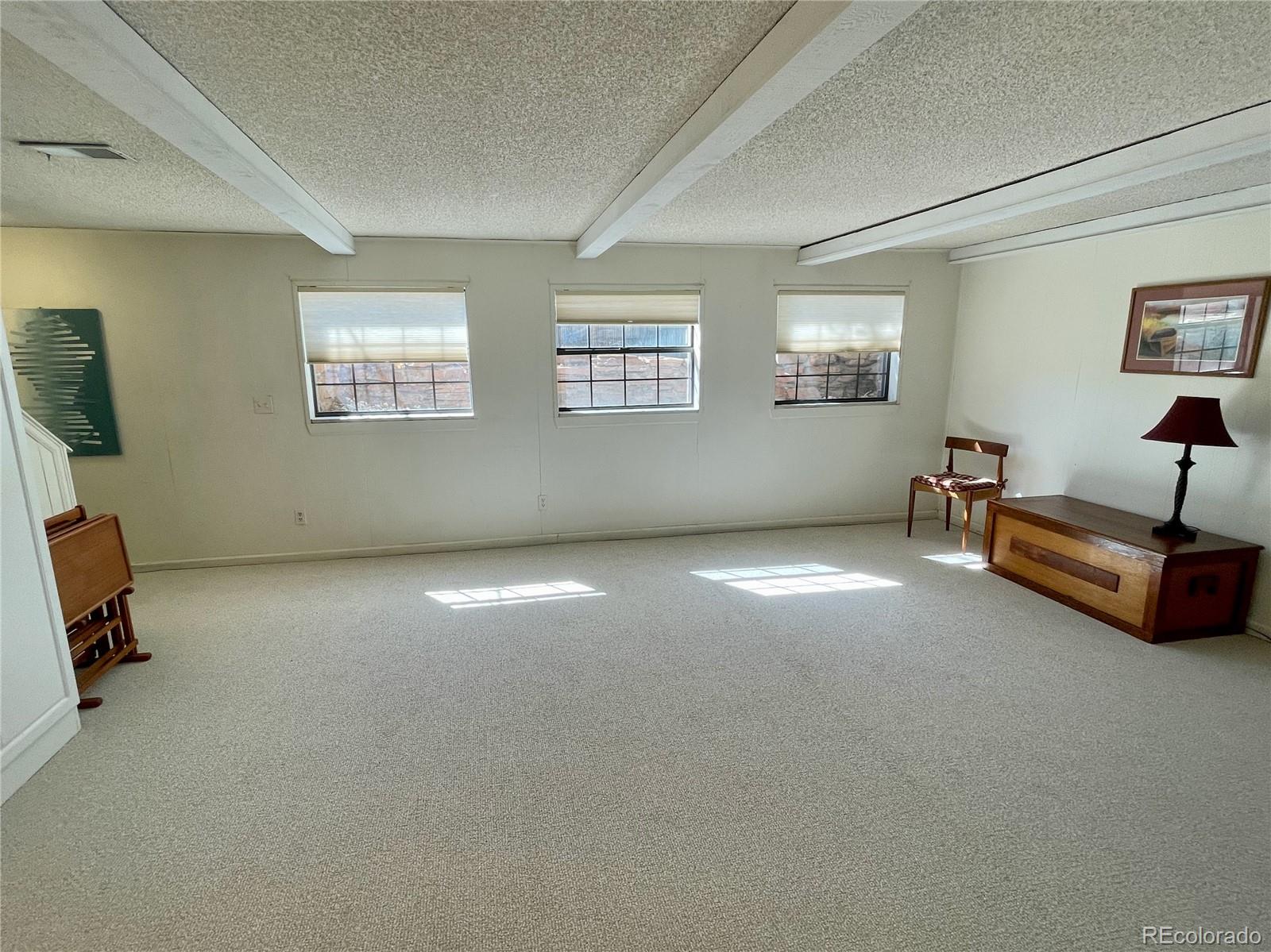 6489 S Dayton Street