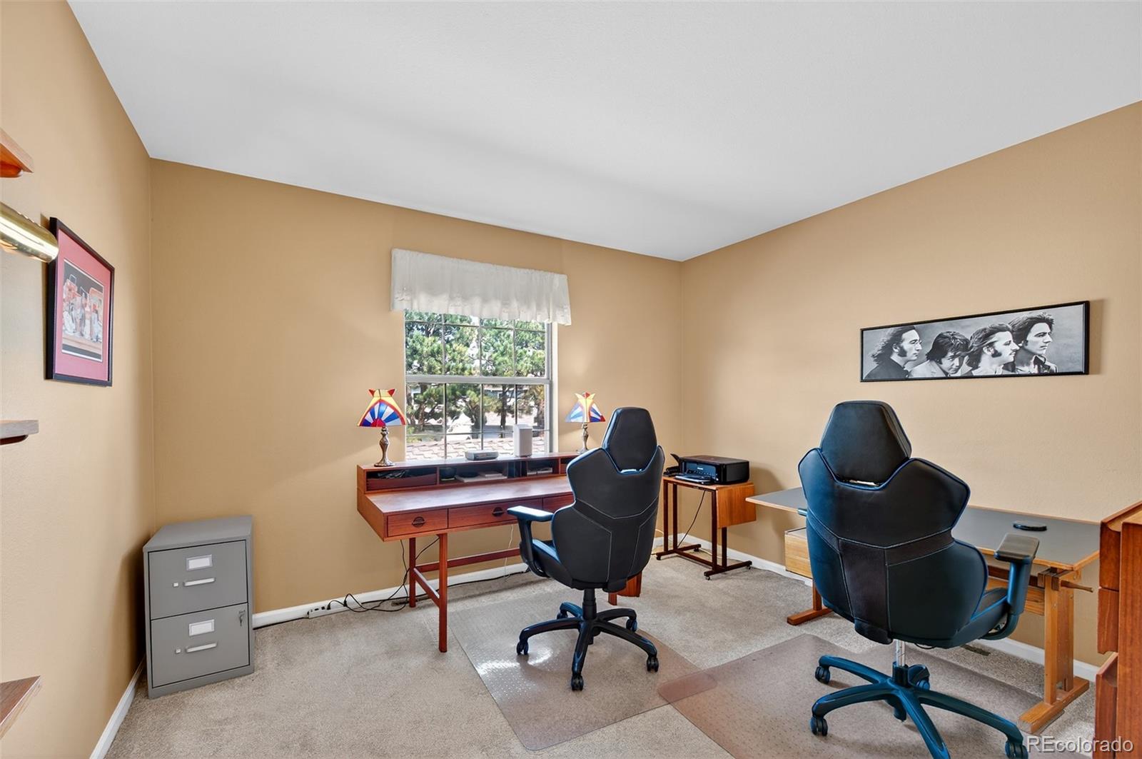 6489 S Dayton Street