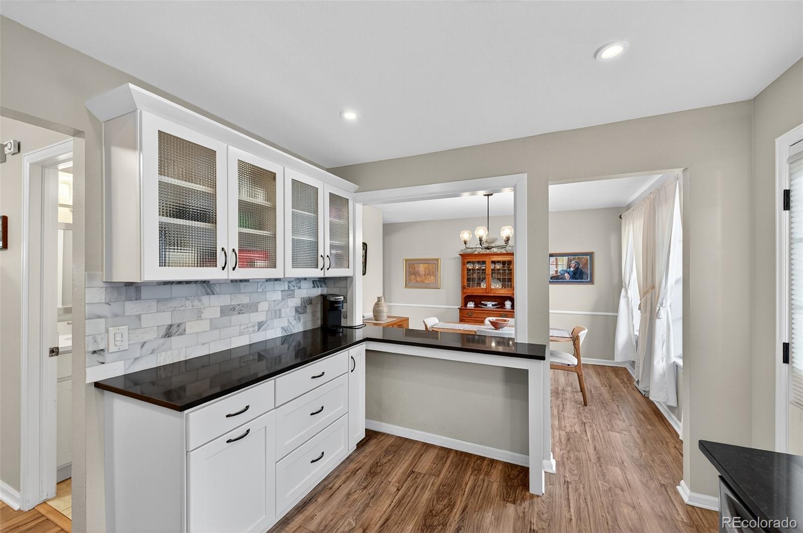 6489 S Dayton Street