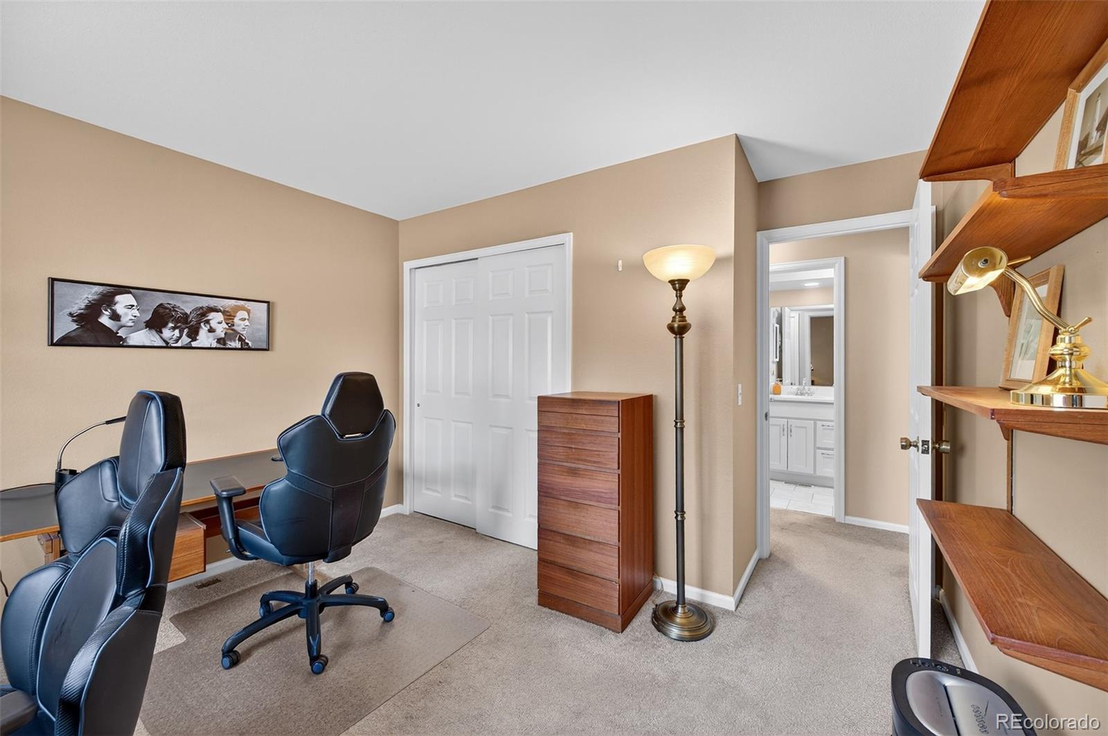 6489 S Dayton Street