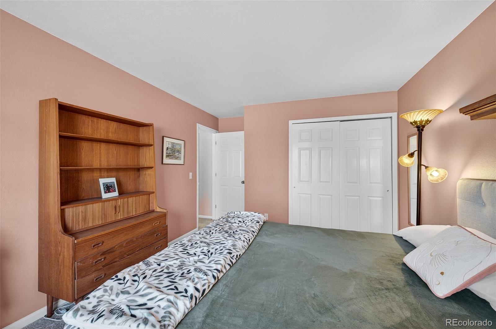 6489 S Dayton Street